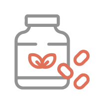 Supplements