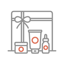 Gifts & Sets