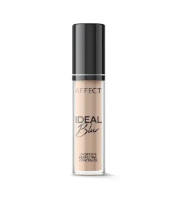 Affect Ideal Blur Under-Eye Concealer