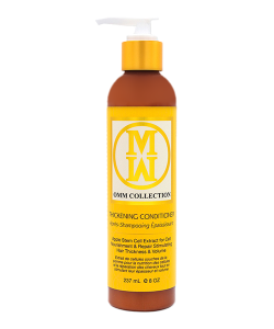 OMM Thickening Hair Conditioner 