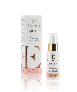 Etoneese Whitening Eye Cream - 20ML