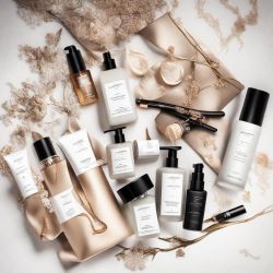 products