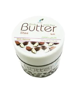 /MiniSheaBodyButter.webp
