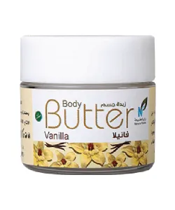 /MiniVanillaButter.webp