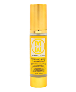 OMM Thickening Hair Serum - 60ML