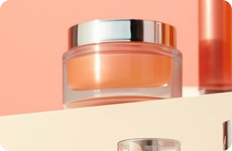 I’ve done a sale alert roundup but this one is too good to not share. 