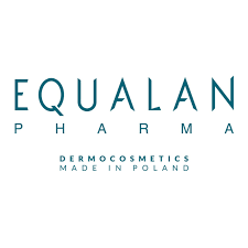 Equalan