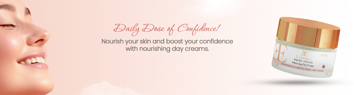 natural skincare products store