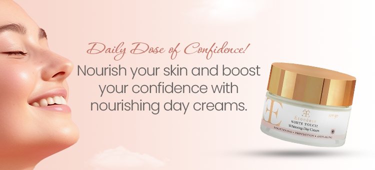 natural skincare products store